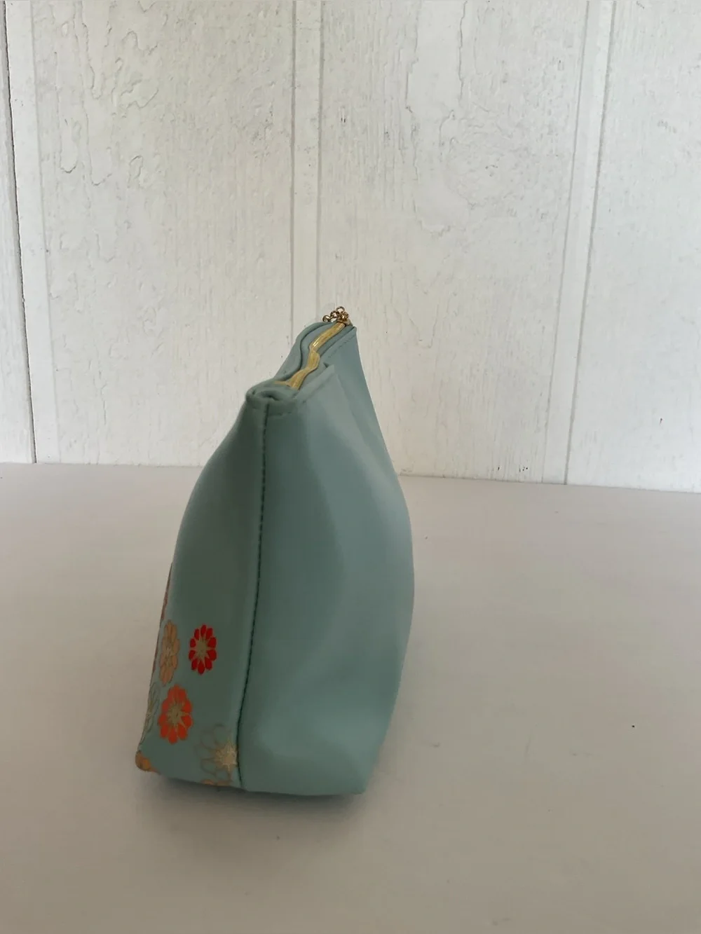 Elie Saab Girl Of Now Makeup Cosmetic Bag NWOT